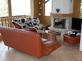 Chalet Chalet Marella *