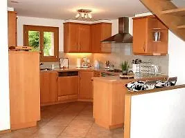 Chalet Marella Chalet *