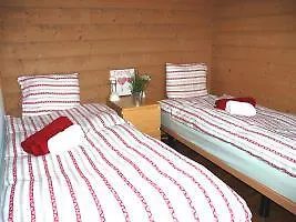 Chalet Marella * Fey (Nendaz)
