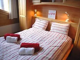 Chalet Marella Chalet Fey (Nendaz)