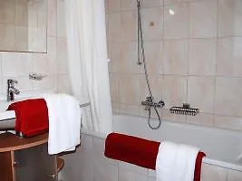 Chalet Marella Chalet *