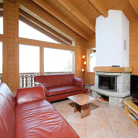 Chalet Marella Chalet *